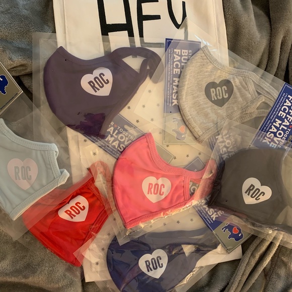 🌟 Meet Posh Ambassador Jade Munkii 💚🐵🌟 - Picture 2 of 2